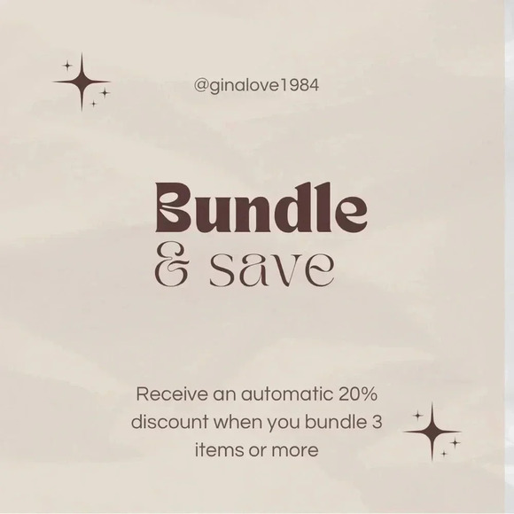 Vintage Y2K 101 Glass Studio Tie Dye Crop Top - Multi Color Size Small - Picture 7 of 7